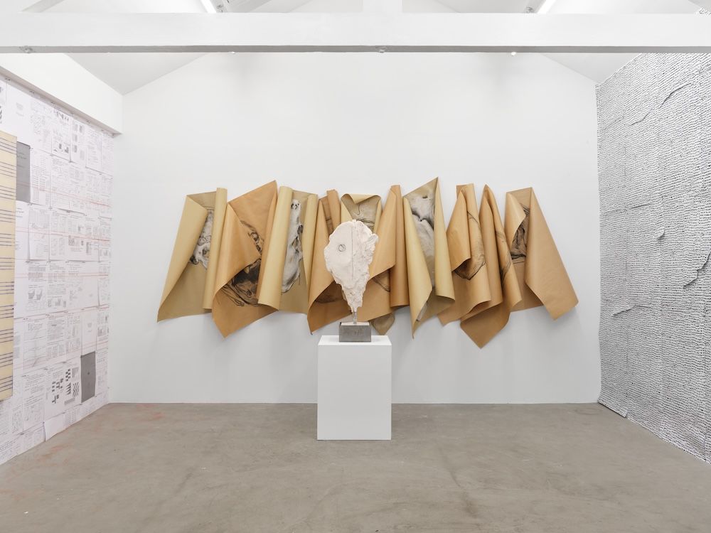 Collective Statement, image 8 of 20