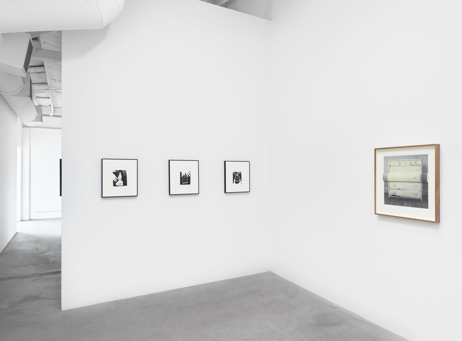 Artists Use Photography, Artists Use Photography at Unit 5, photo 8