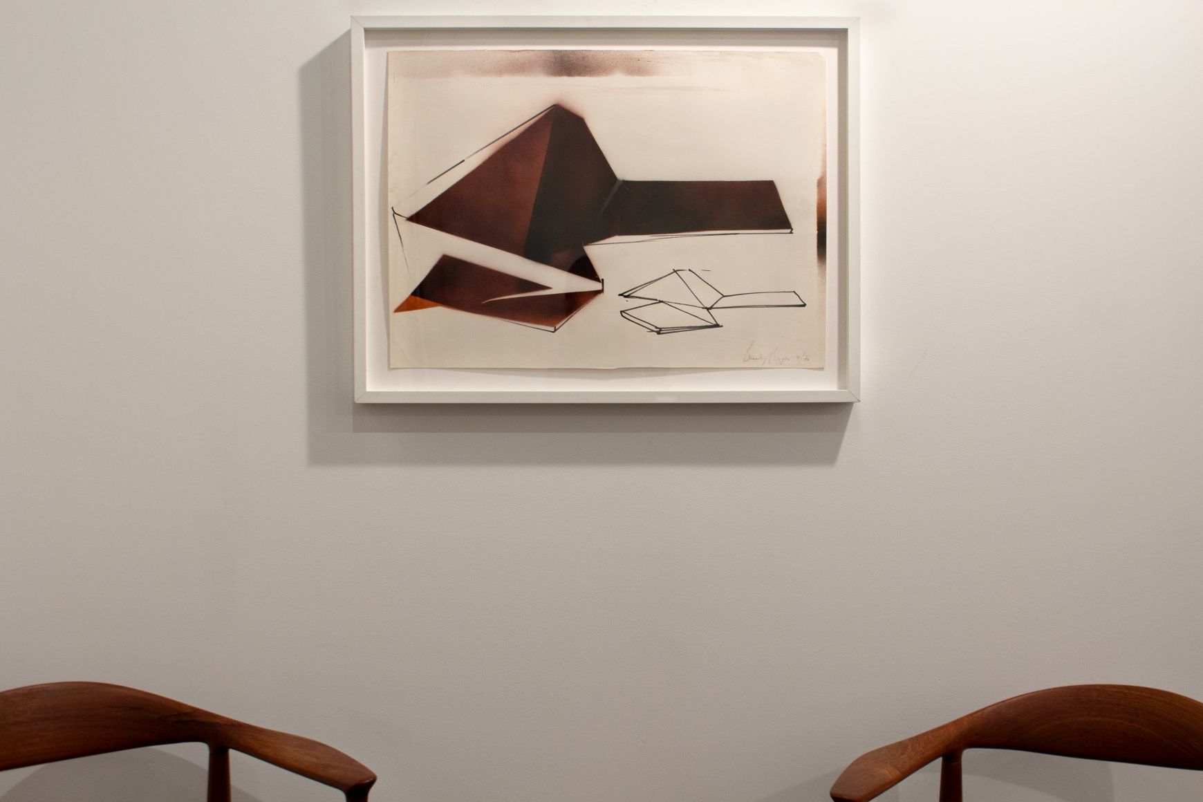 Group Exhibition, Group Exhibition at Anders Wahlstedt Fine Art, photo 7