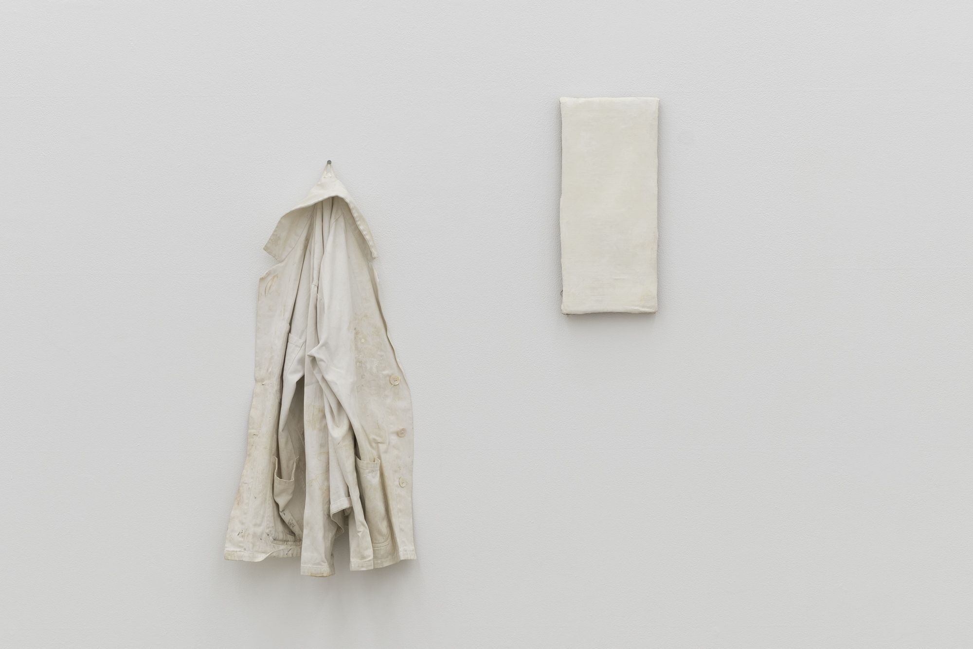 Sara Deraedt, Cora Pongracz, Sarah Rapson, Sara Deraedt, Cora Pongracz, Sarah Rapson at Maxwell Graham, photo 6