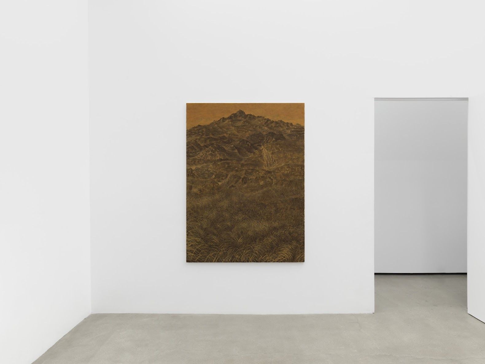 Francesco Cima, Ladra Terra at Amanita, photo 10
