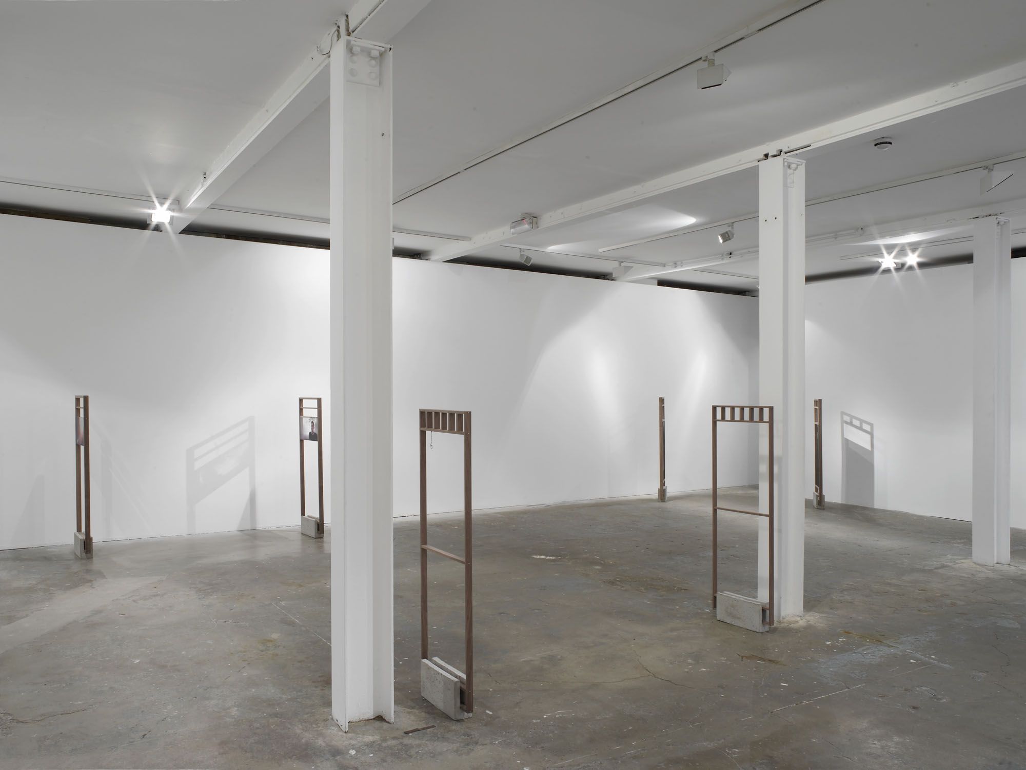 Philipp Timischl, 2 at Vilma Gold, photo 6