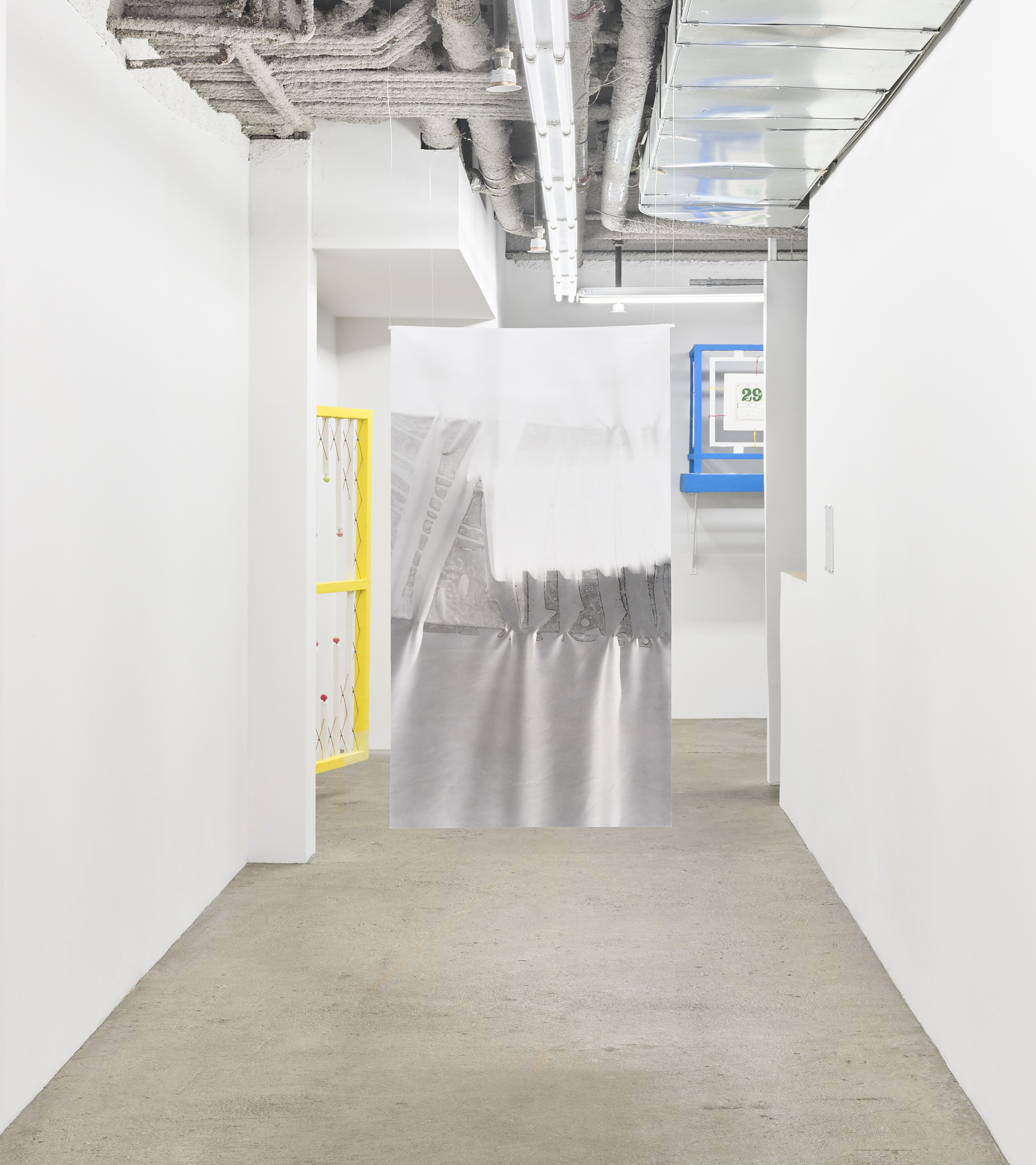 Anywhere or Not At All, Anywhere or Not At All at M 2 3, photo 4