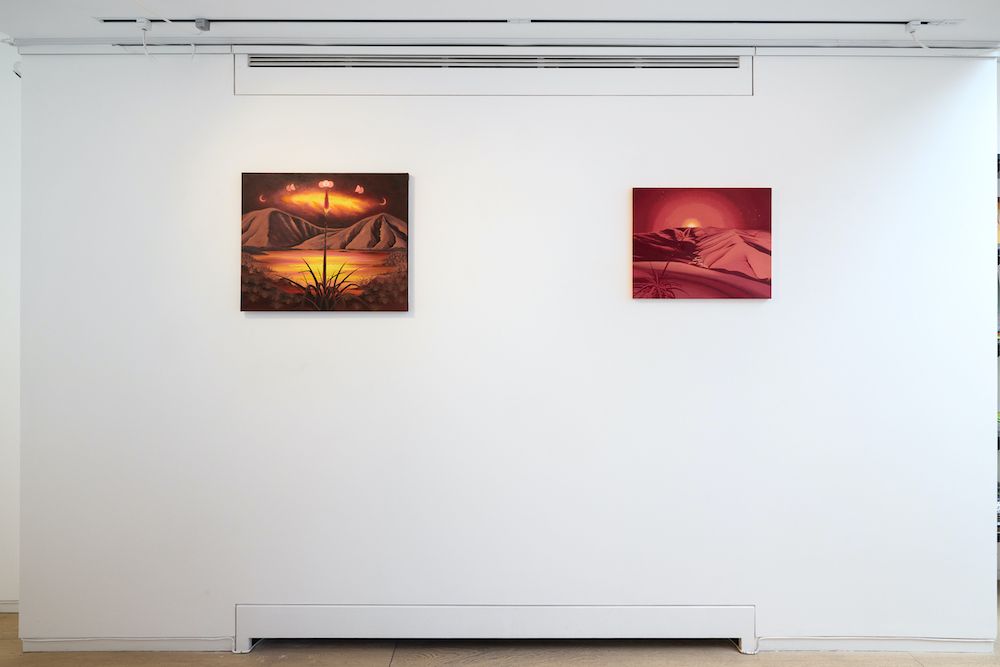 Jen Hitchings, image 11 of 15