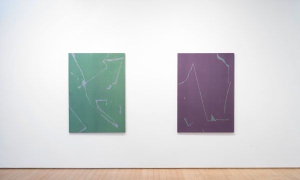 Cheryl Donegan, image 2 of 5