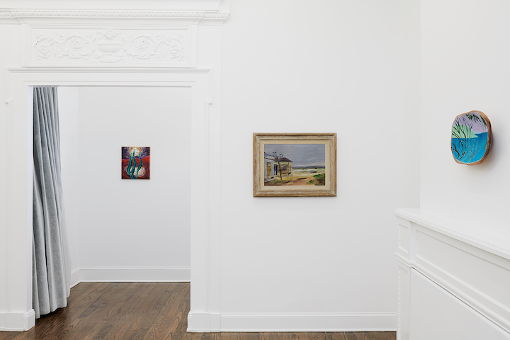 Landscapes of the South, image 7 of 10