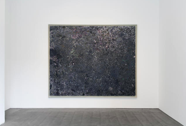 Abstraction, Abstraction at Robert Miller Gallery, photo 6