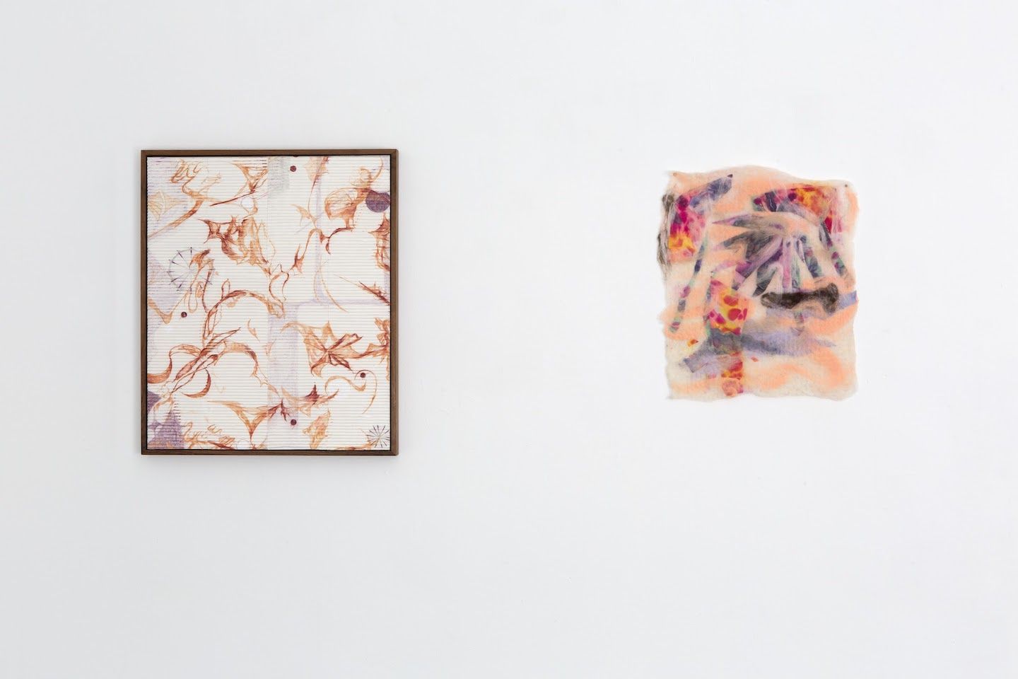 Buddy System III, Buddy System III at Deanna Evans Projects, photo 9