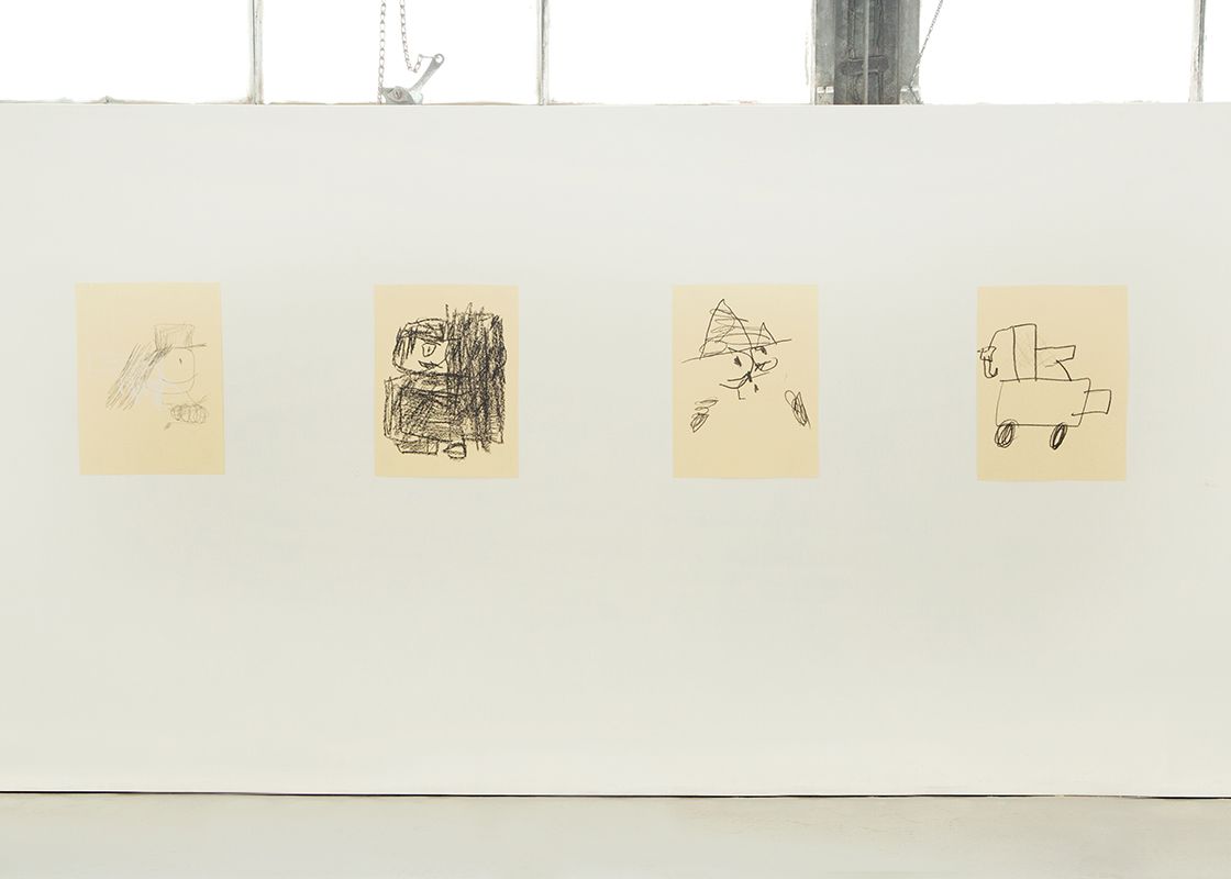 Robert Nava, image 2 of 3