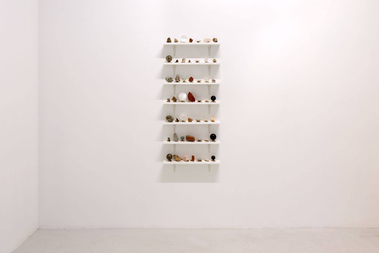Stéphanie Solinas, image 4 of 4