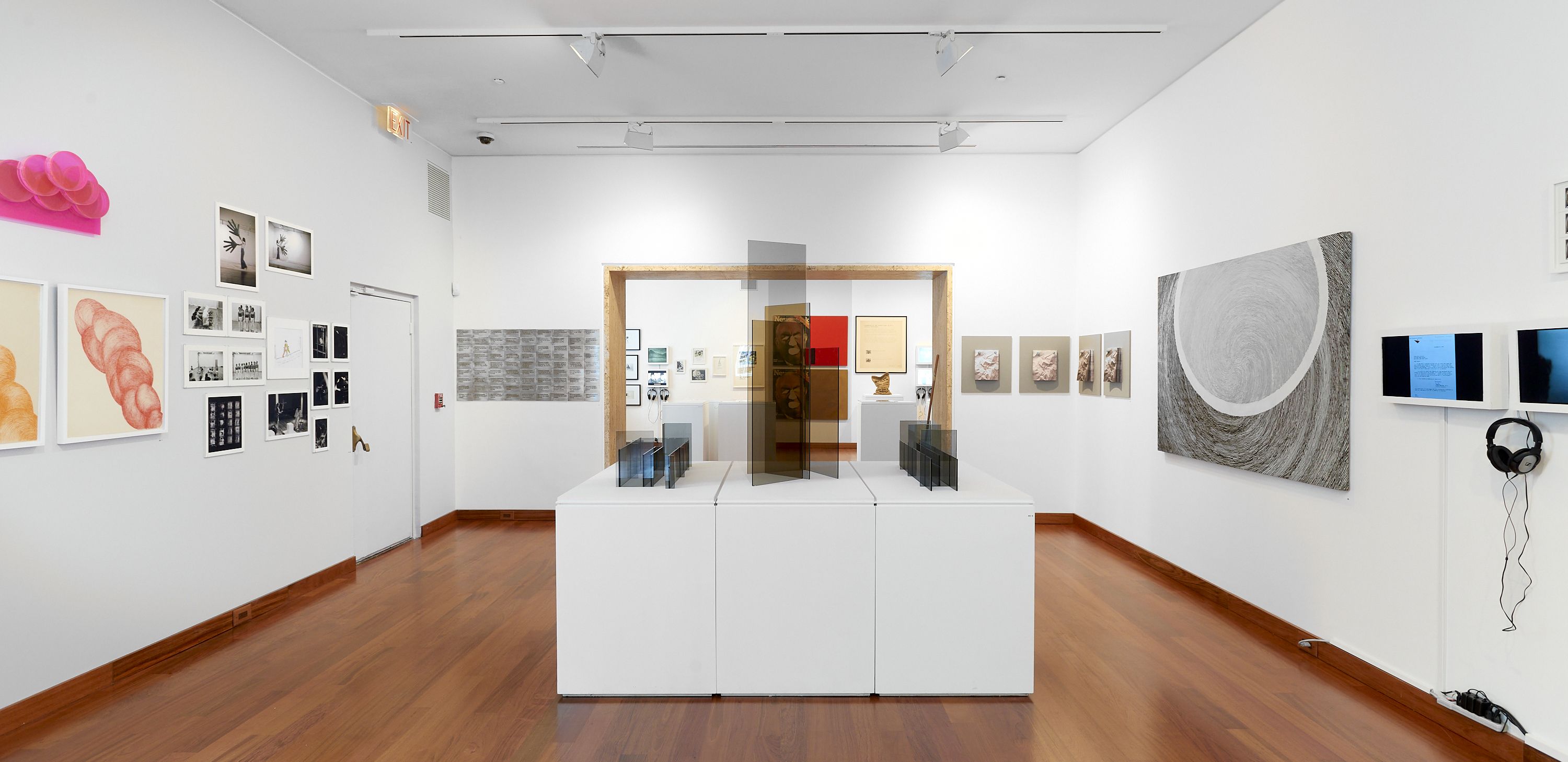This Must Be the Place, Pt. 1: Latin American Artists in New York, 1965–1975, This Must Be the Place, Pt. 1: Latin American Artists in New York, 1965–1975 at Americas Society, photo 8