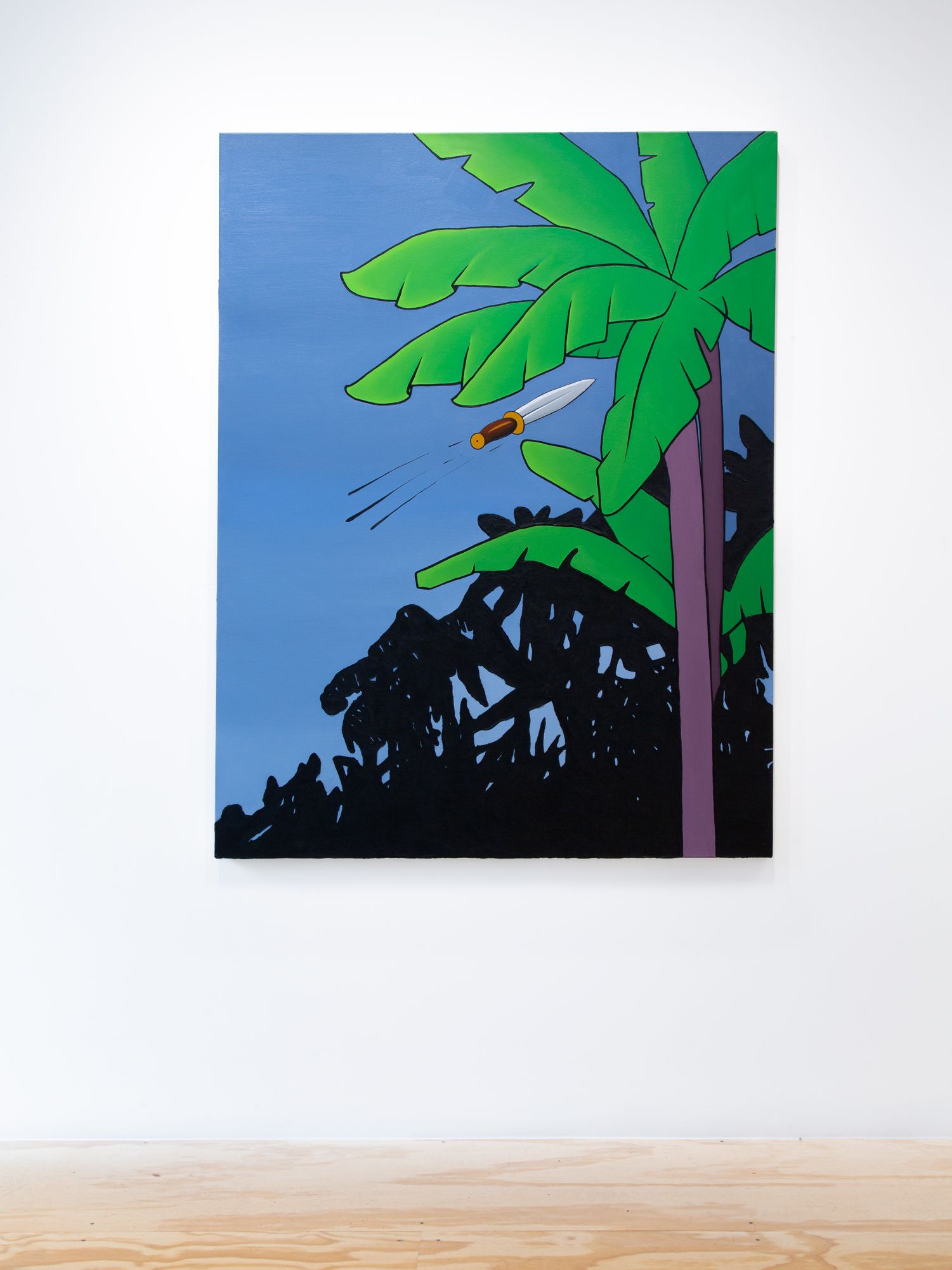 Edgar Serrano, image 10 of 15