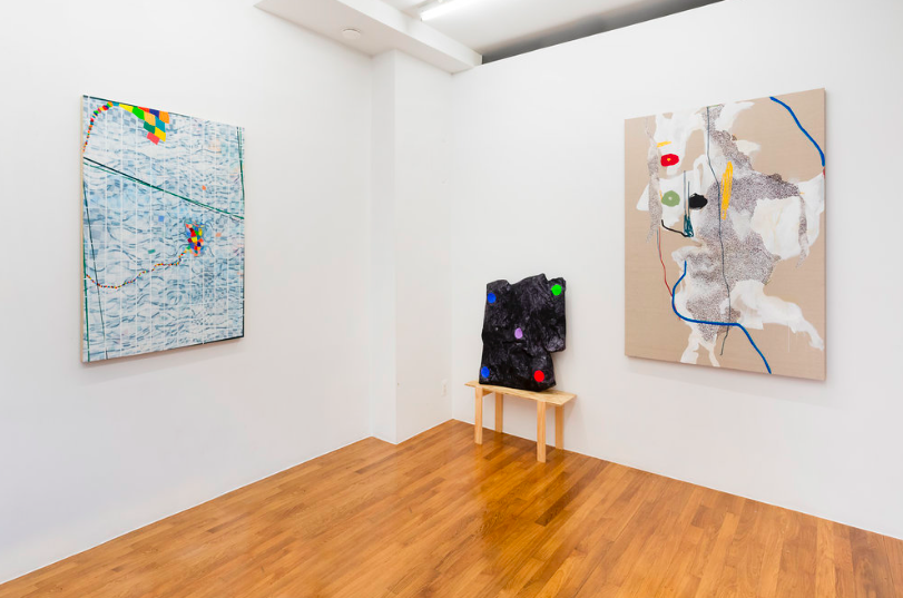 Benders, Benders at Real Estate, photo 3