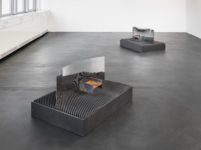 Florian Auer, image 2 of 3