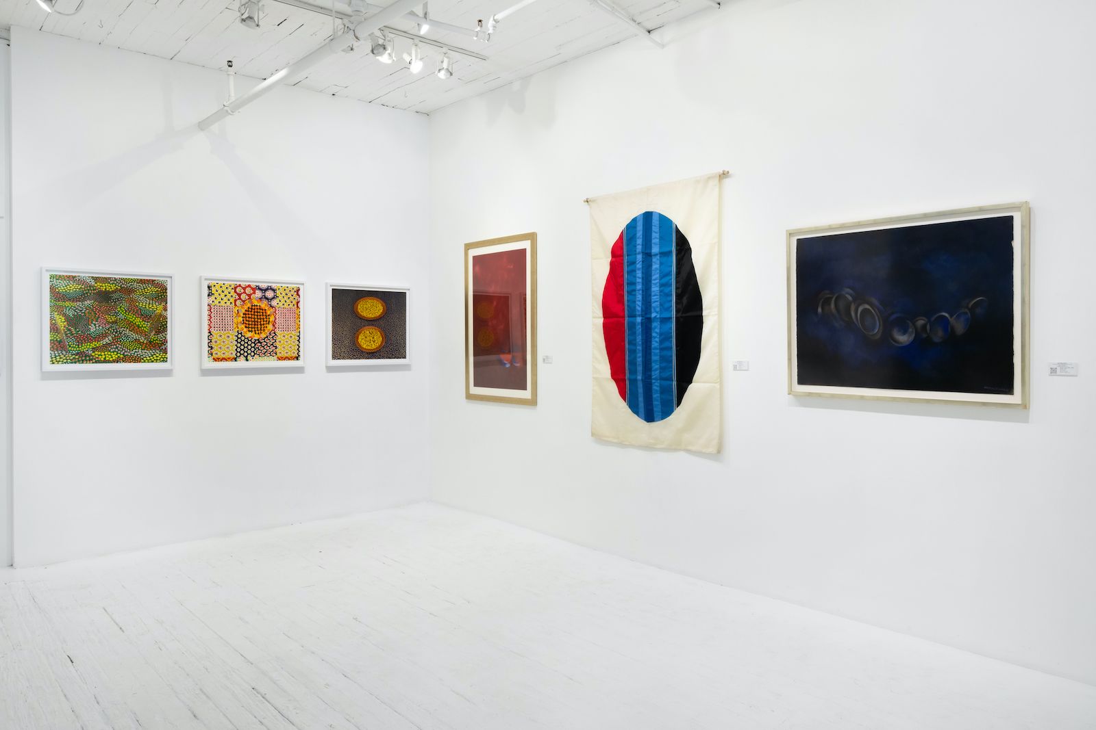 That '70s Show, That '70s Show at Eric Firestone Gallery, photo 4