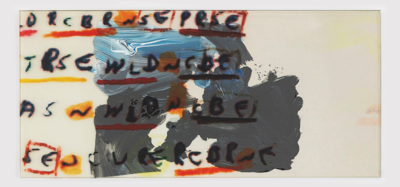 Scrawlspace, image 2 of 2