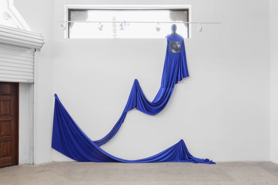 Economies, Economies at Ltd Los Angeles, photo 6