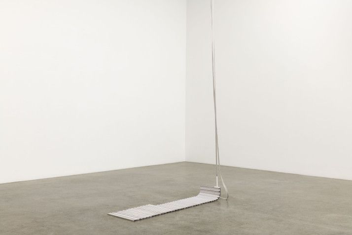 Clamour, Clamour at Galerie Neu, photo 4