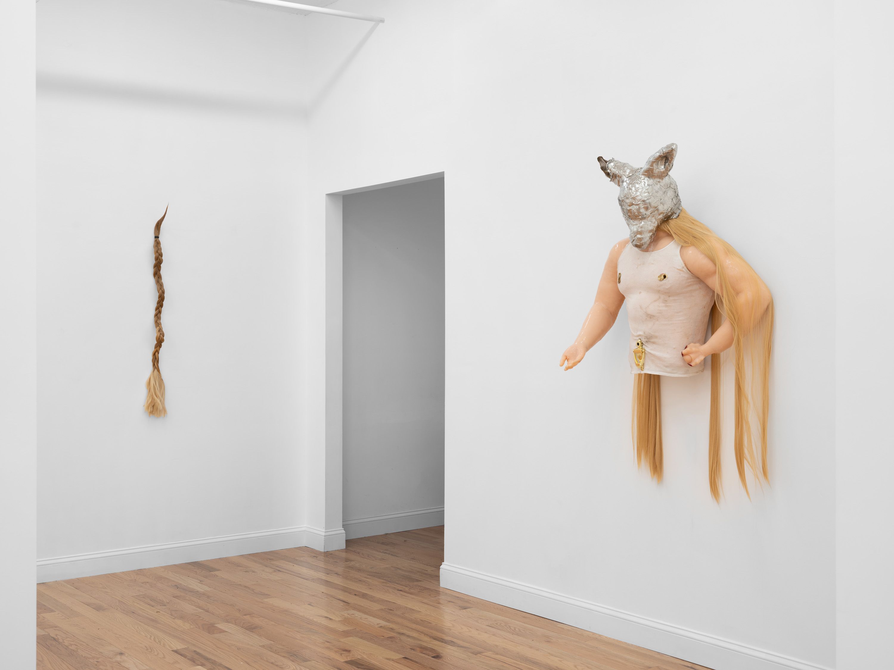 Josh Rabineau, image 3 of 9