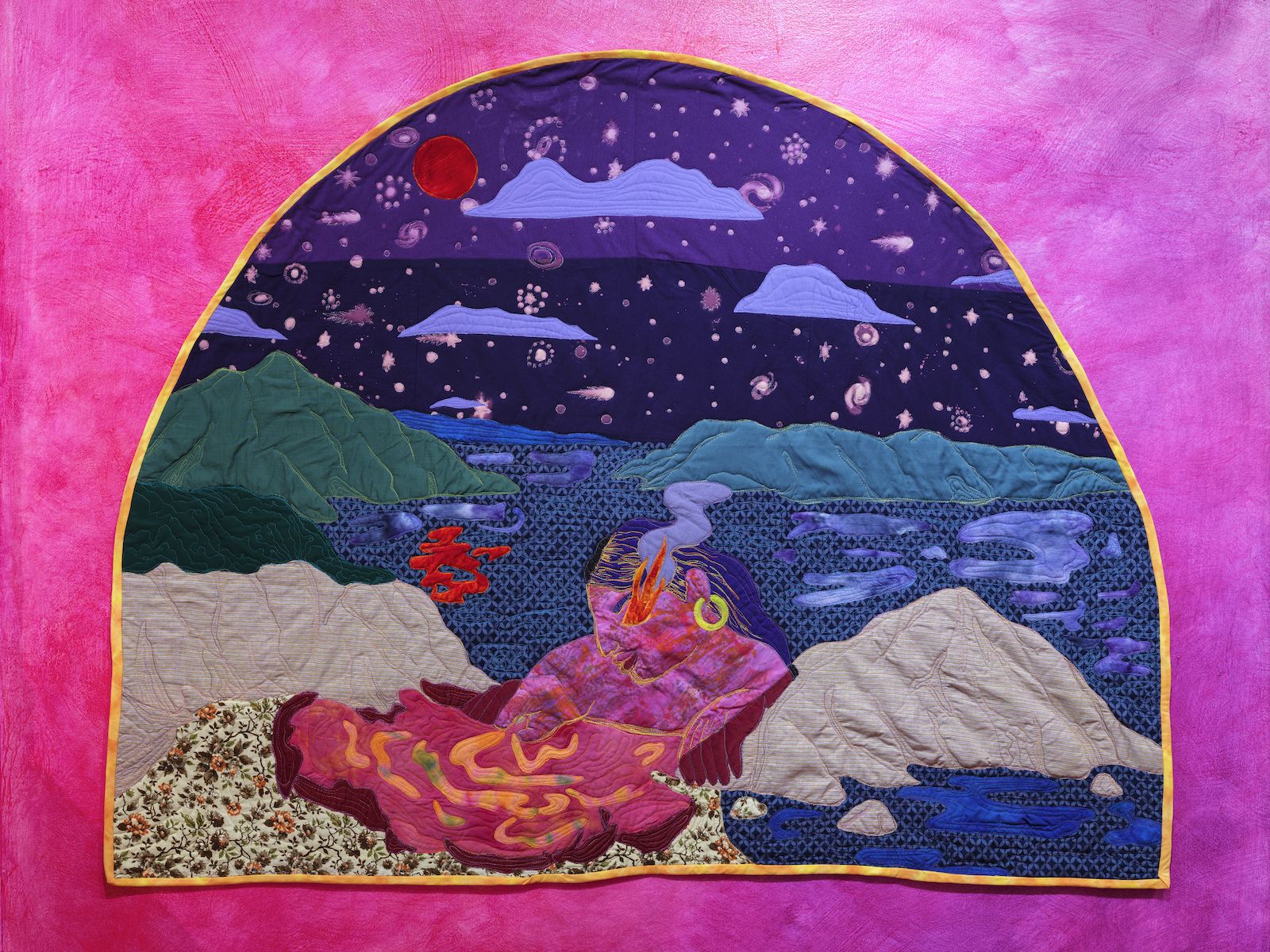 Emily Oliveira, image 4 of 13