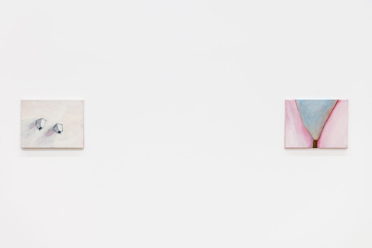 Sergio Palacios, Wall Painting at Shrine, photo 9