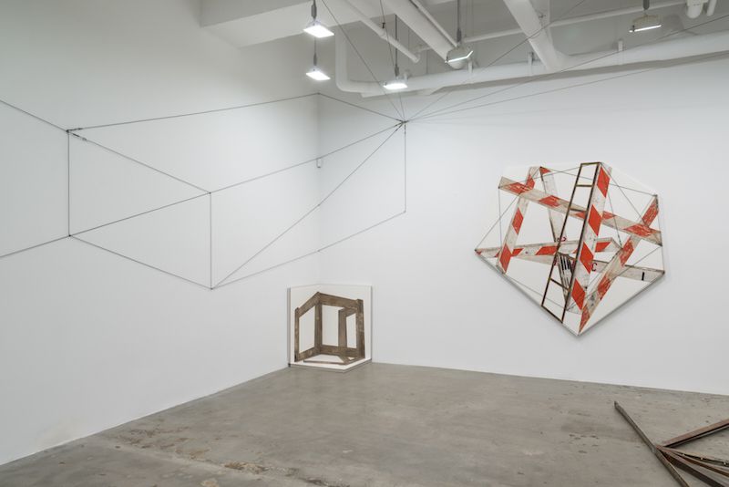 Michael Zelehoski, image 2 of 4