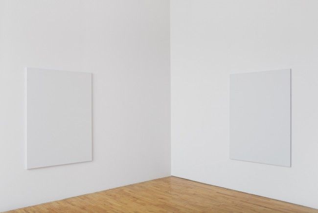 Paul Cowan, Paul Cowan at Clifton Benevento, photo 3