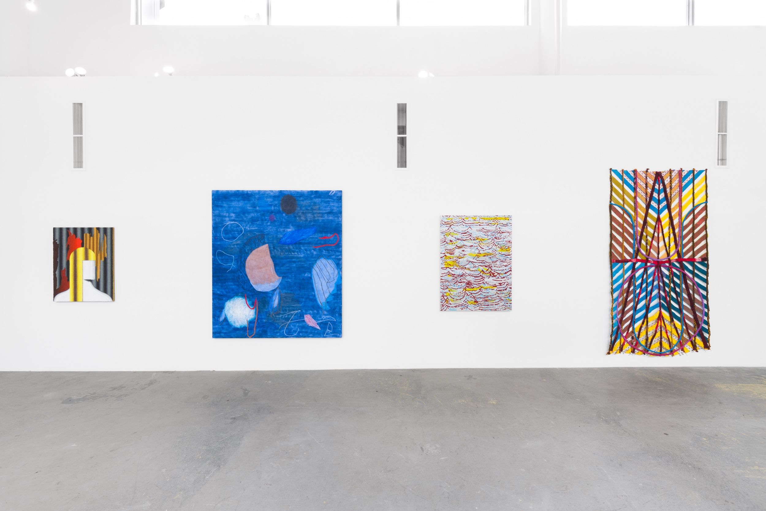 Group Show, image 8 of 13