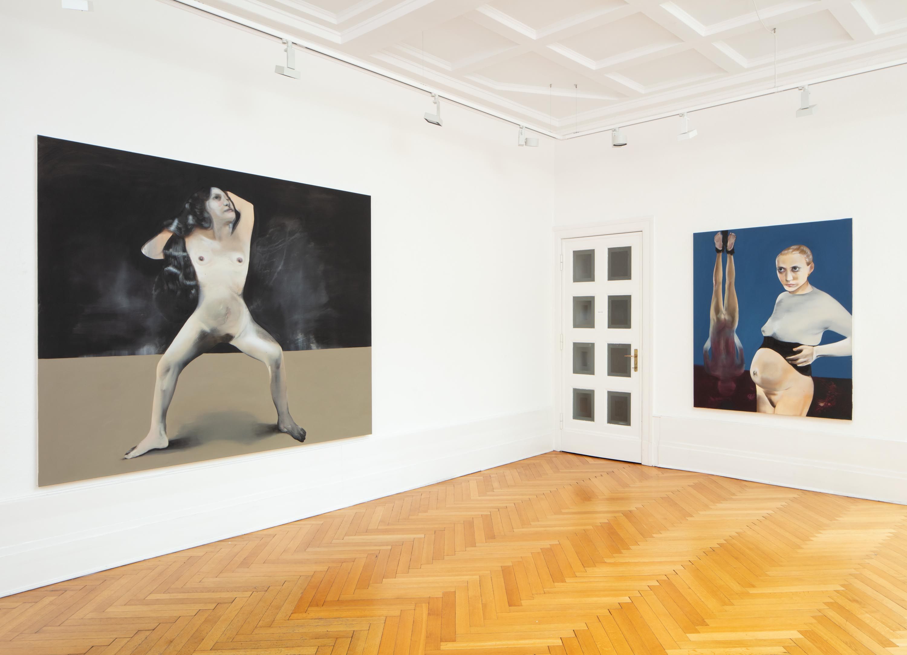 Elsa Rouy, image 3 of 7