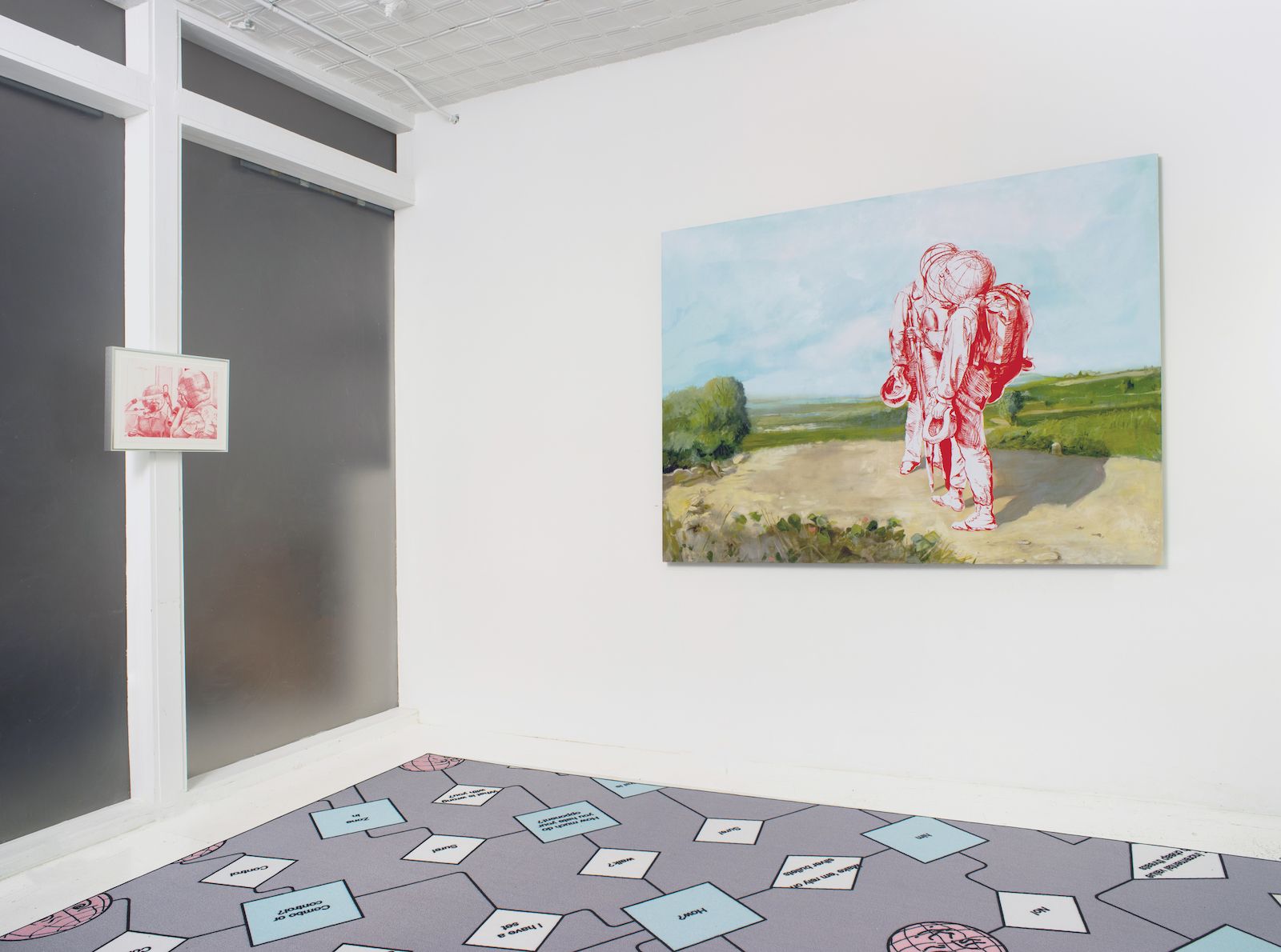 David Muenzer, image 3 of 12