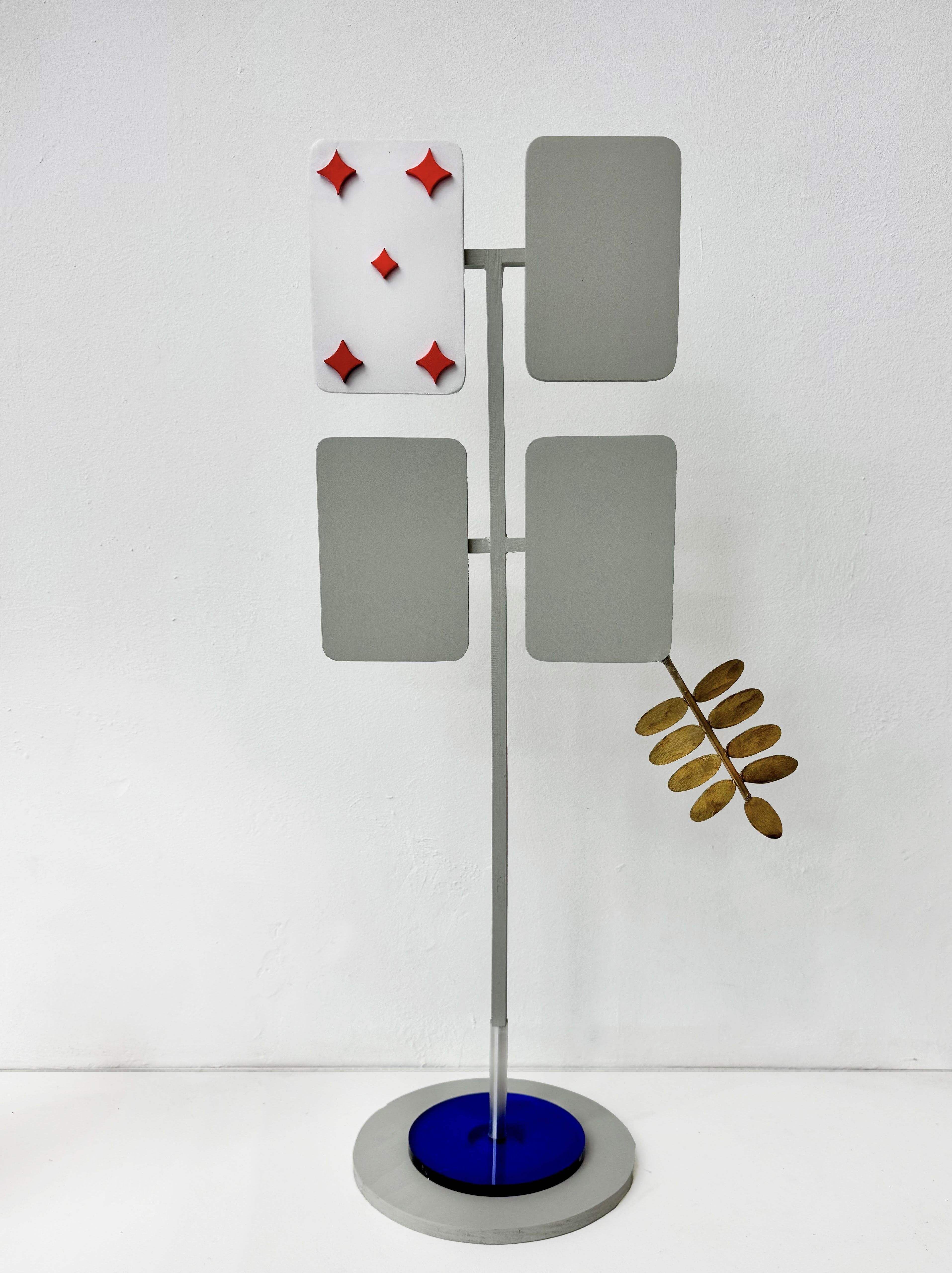Björn Dahlem, image 2 of 2