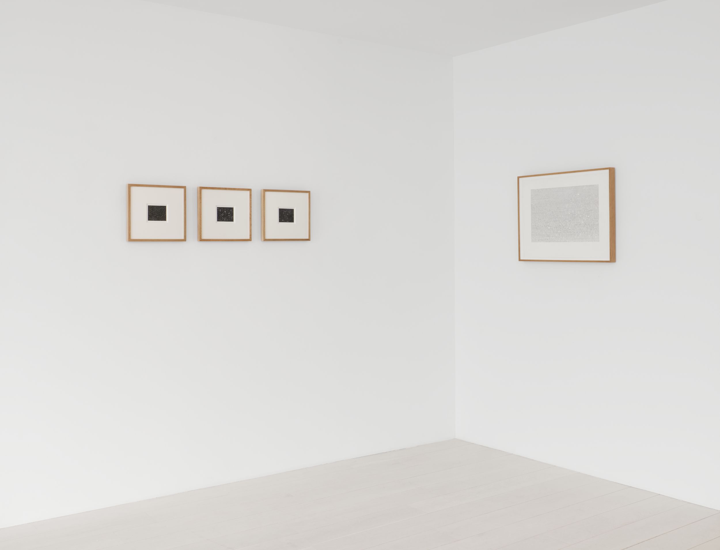 Cyrielle Gulacsy, Light in the Distance at Mignoni, photo 4