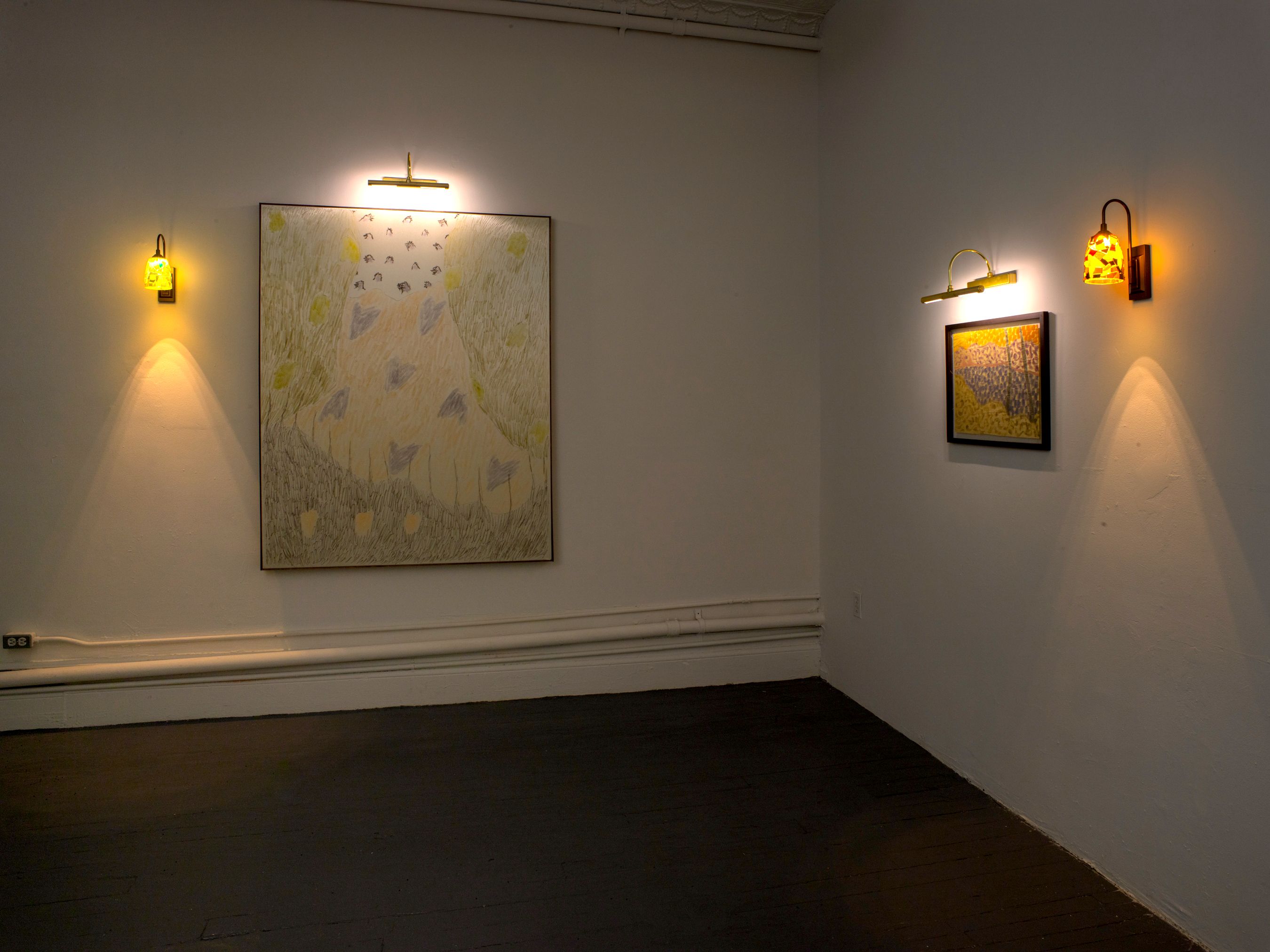 Larissa Lockshin, image 5 of 8