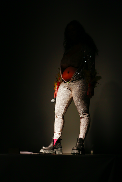 Constructing Paradise, Constructing Paradise at Austrian Cultural Forum, photo 11