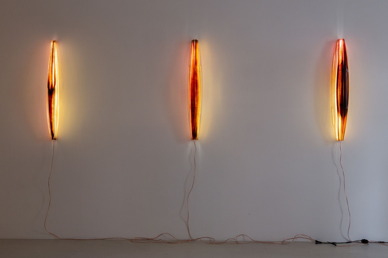 Kim Farkas, image 2 of 7