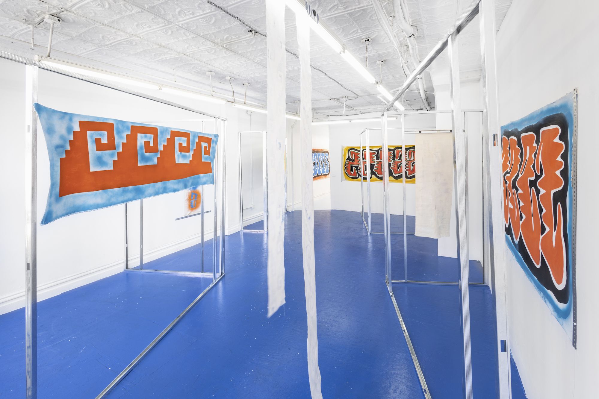 Andy Medina, image 4 of 5