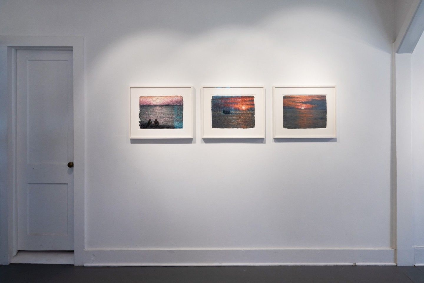 Nobunaga 4, Nobunaga 4 at Jack Hanley, photo 2