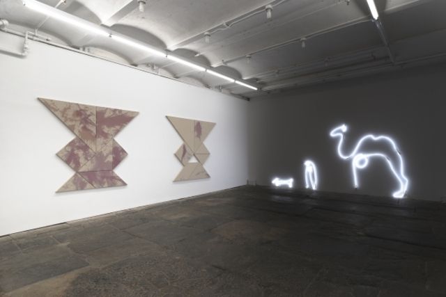 Michael Phelan, image 6 of 6