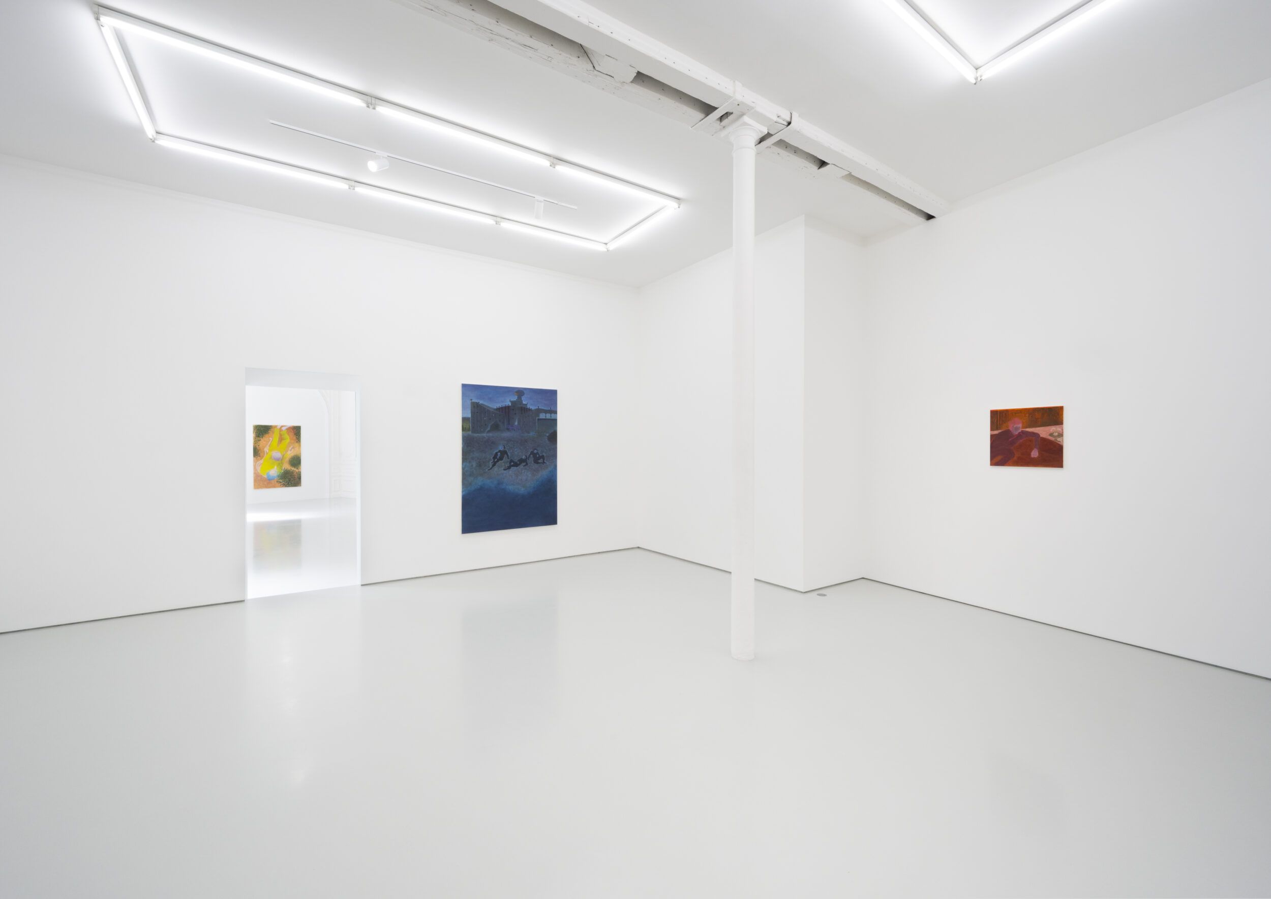 Daisuke Fukunaga, image 7 of 9