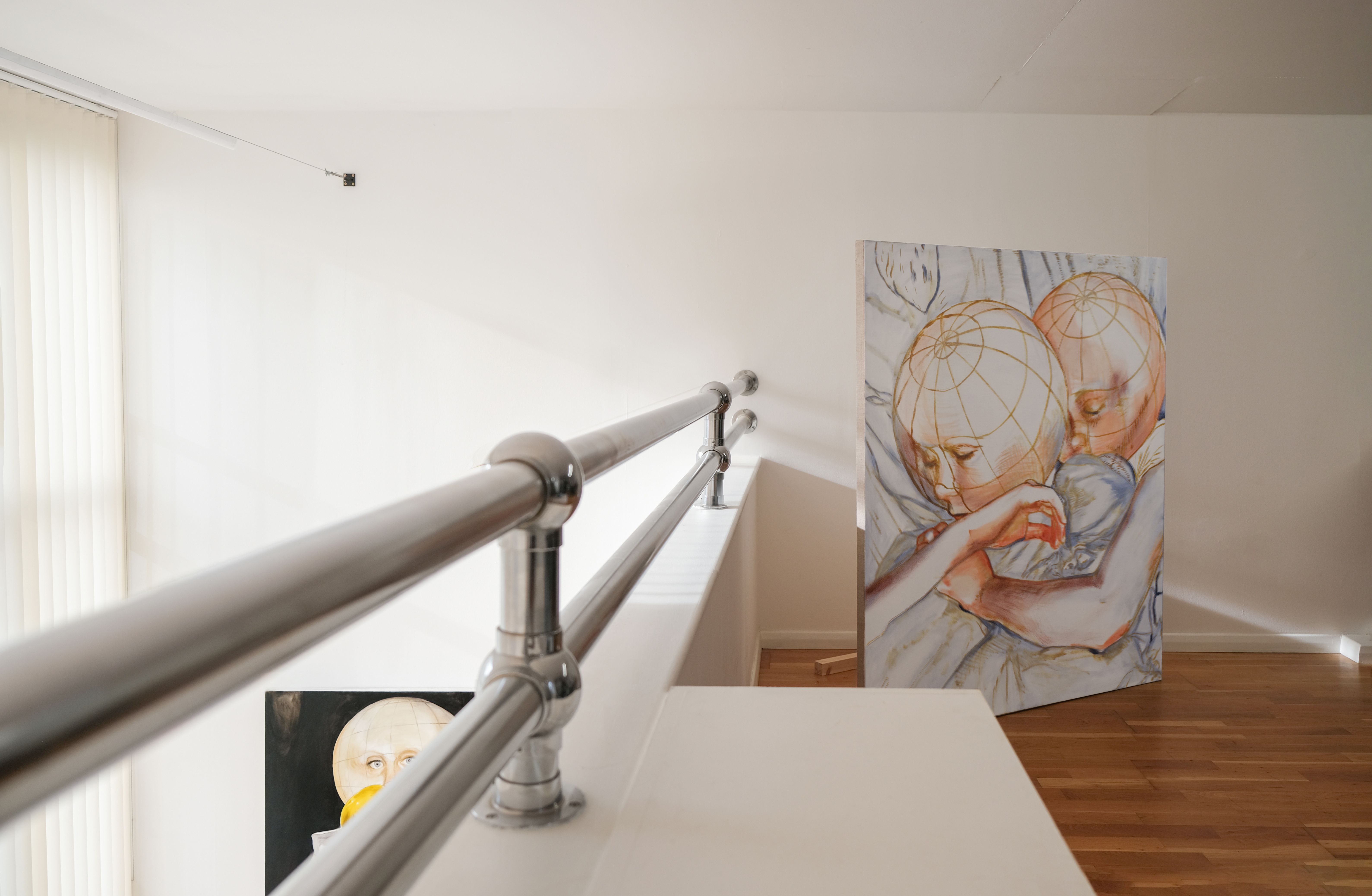 David Muenzer, image 7 of 10