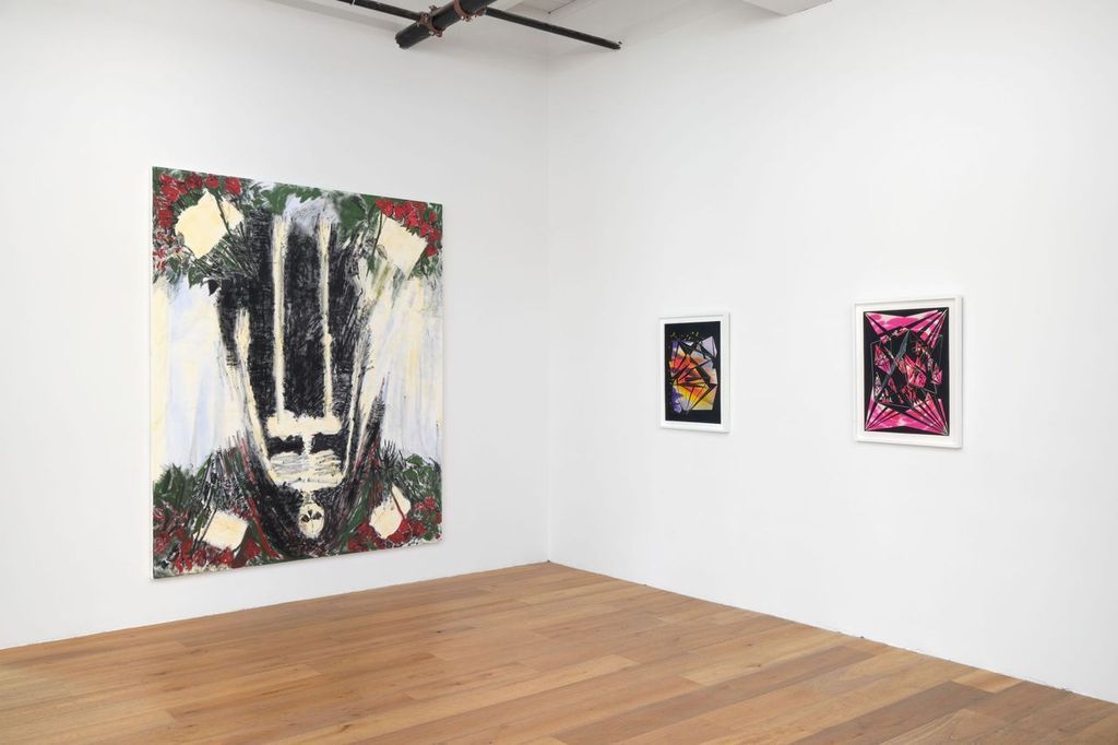 Lavinia, Lavinia at Hannah Hoffman, photo 10