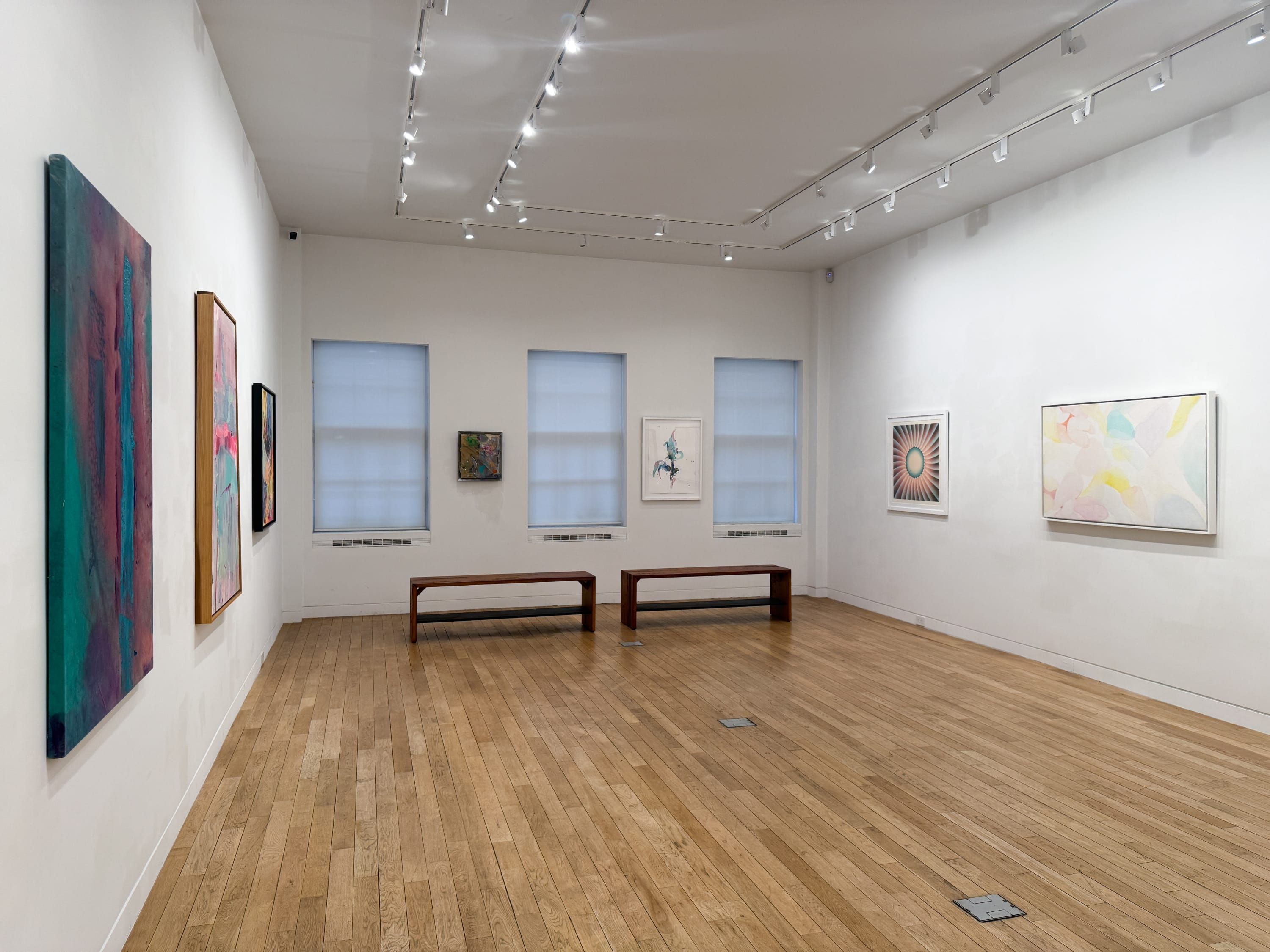 Beyond the Surface, image 7 of 8