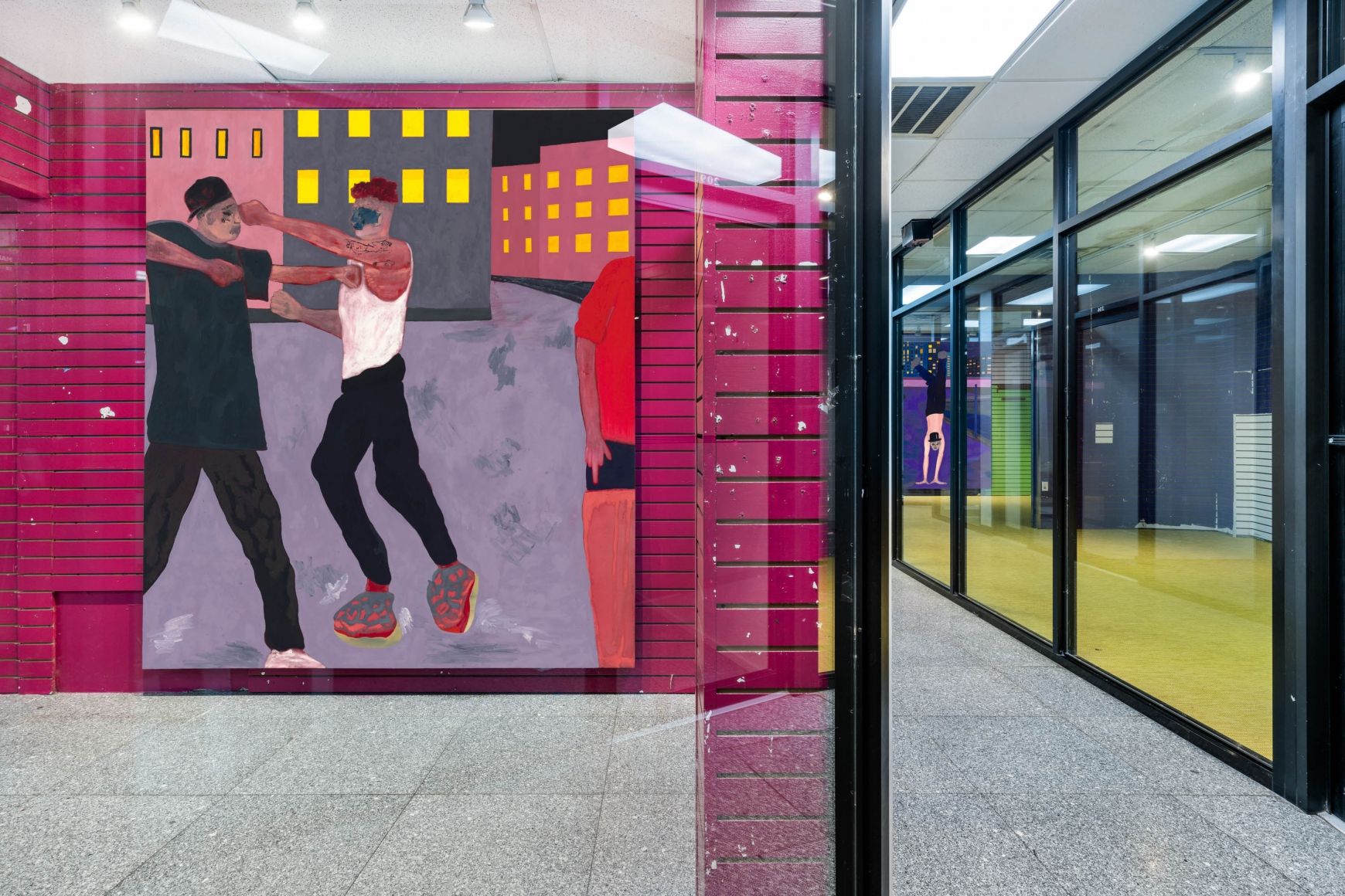 Florian Krewer, image 10 of 16
