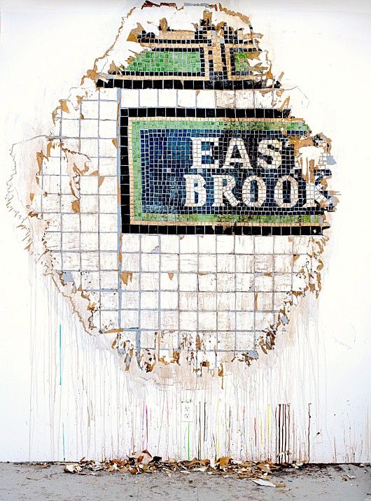 Valerie Hegarty, image 2 of 4