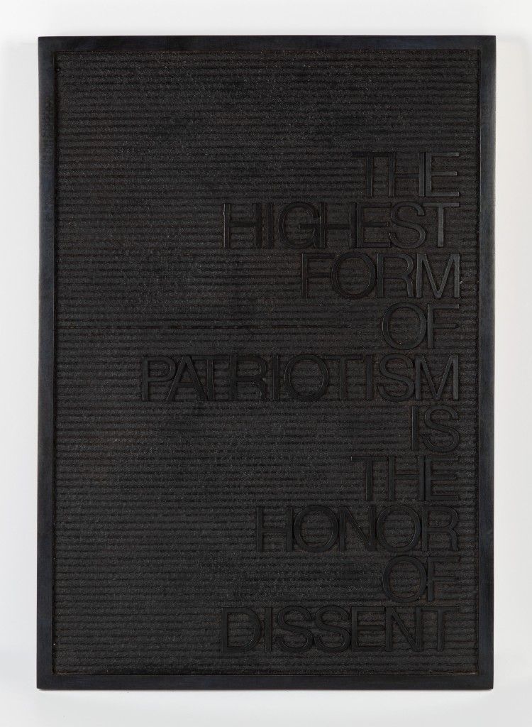 Maynard Monrow, image 3 of 3