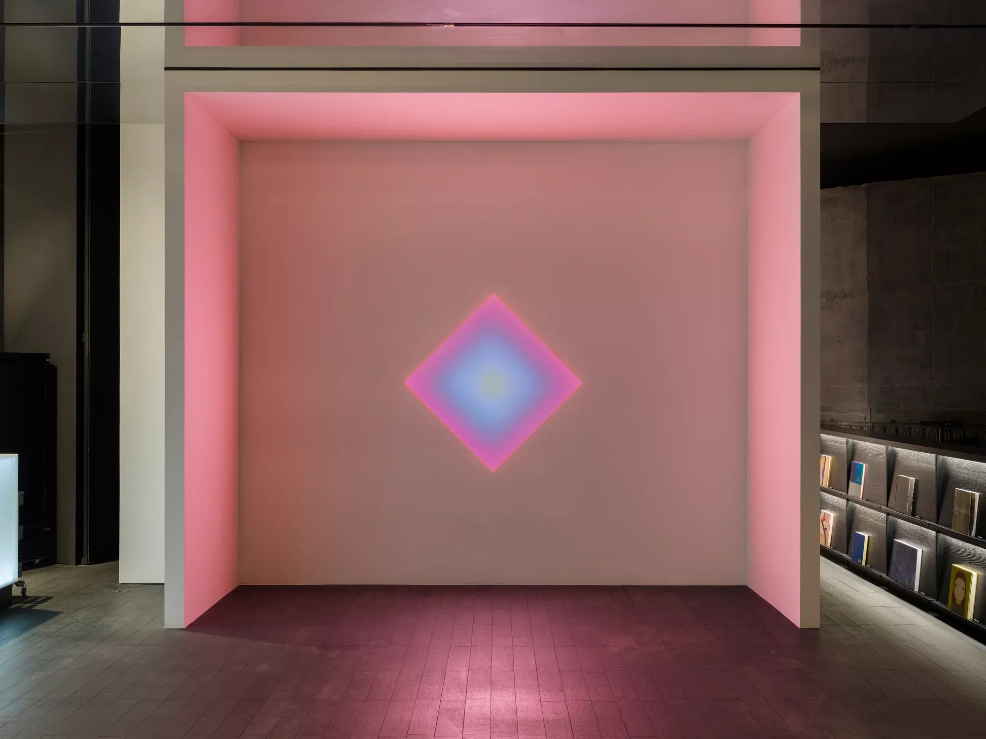 James Turrell, image 10 of 11
