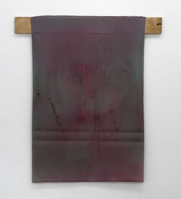 Installation view 3