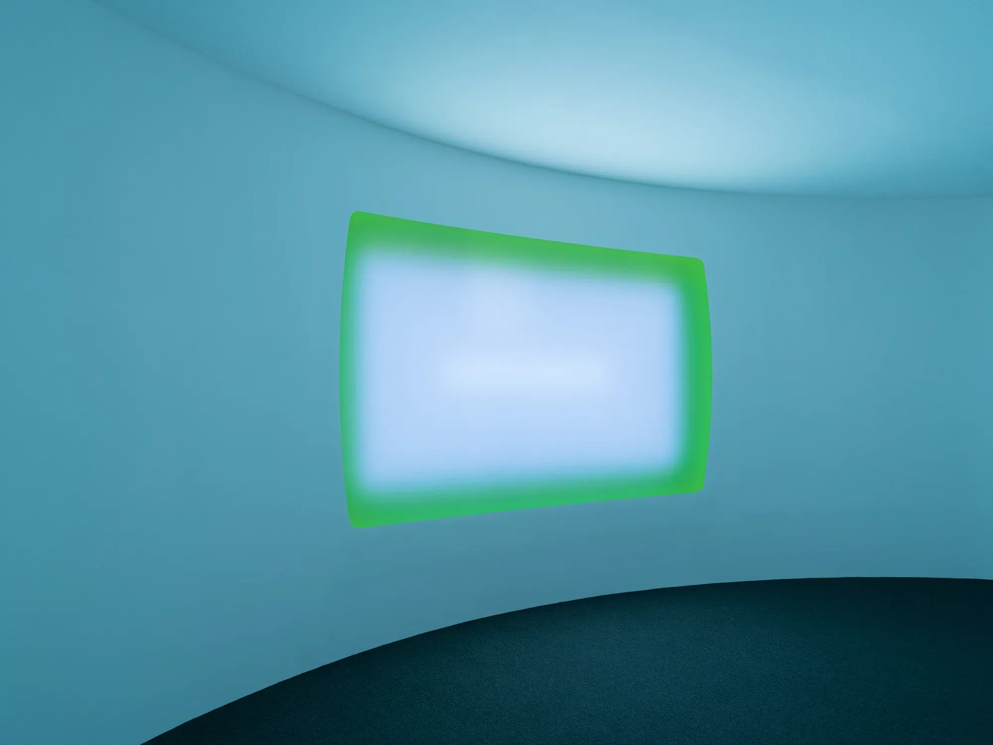 James Turrell, image 2 of 11