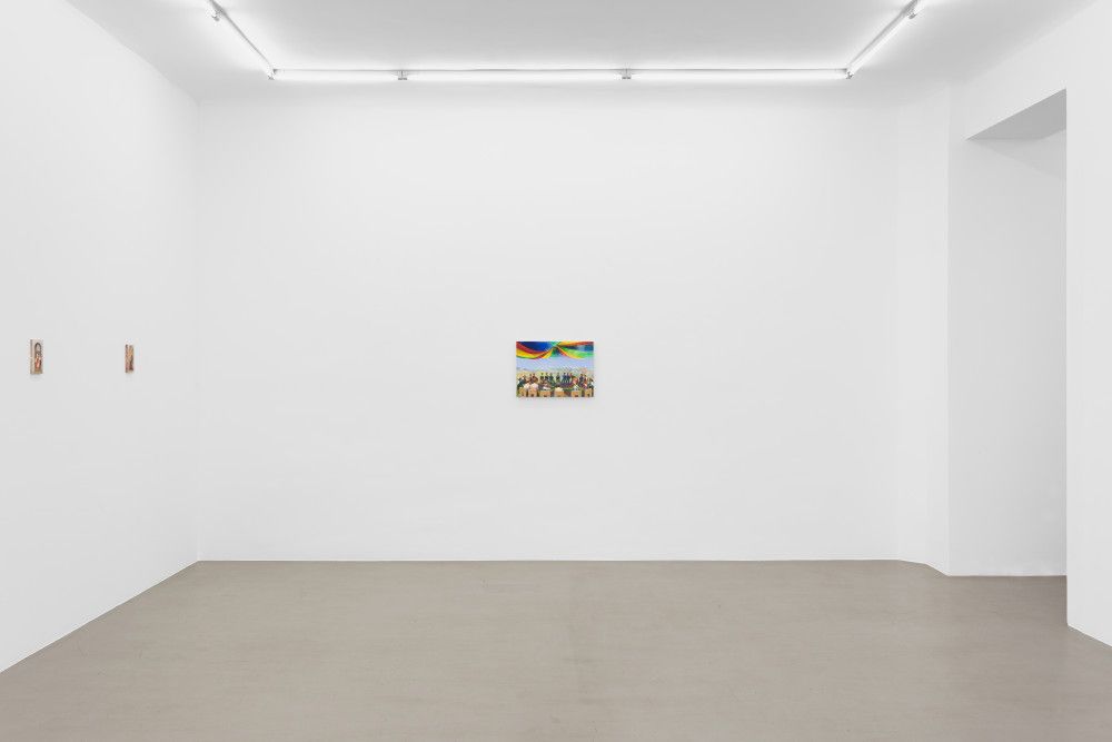 Lin Olschowka, image 3 of 4