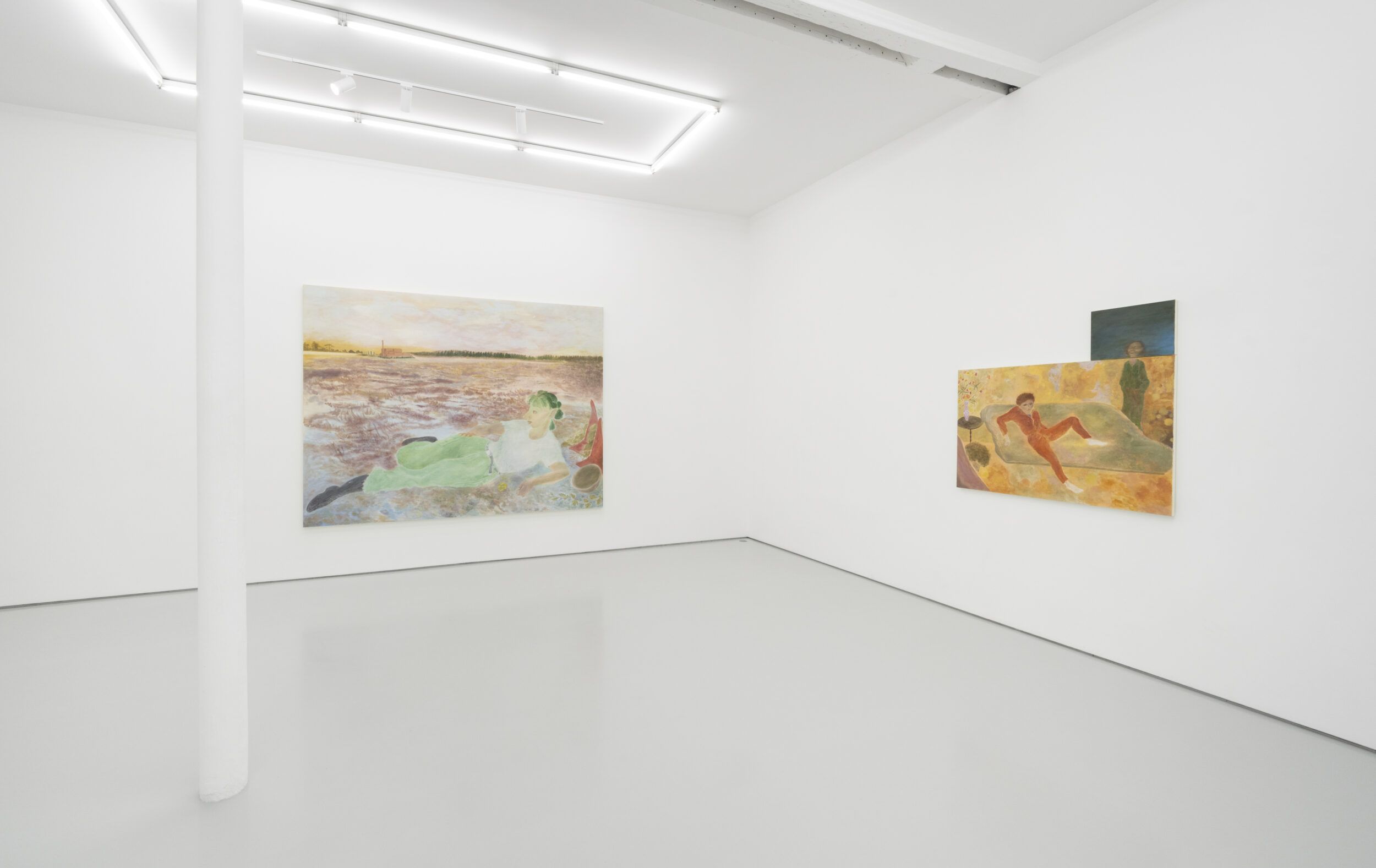 Daisuke Fukunaga, image 8 of 9